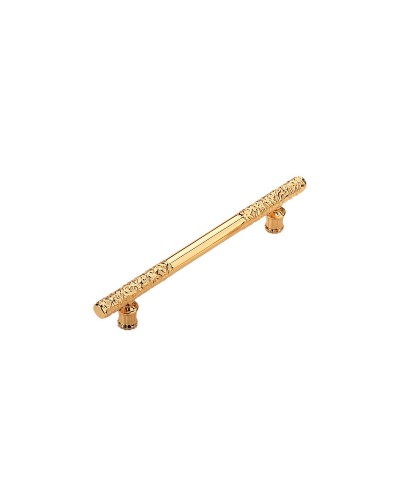 Меблева ручка Imperial Gold