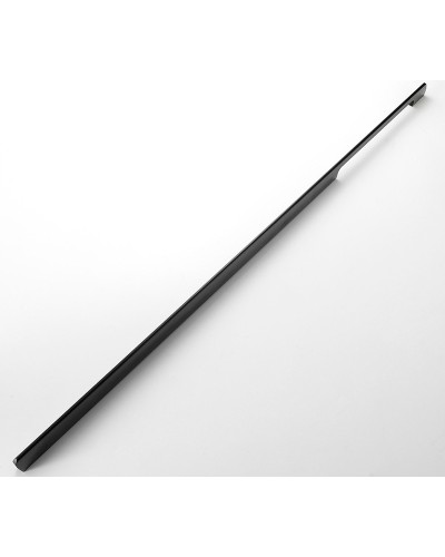 Меблева ручка Linea Shadow 1000