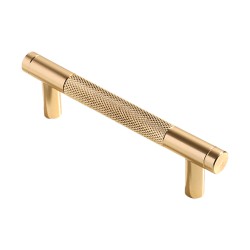 Меблева ручка Aurelia Grid 96