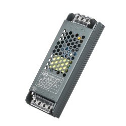 Блок живлення для LED S-100W-12V