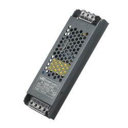 Блок живлення для LED S-150W-24V