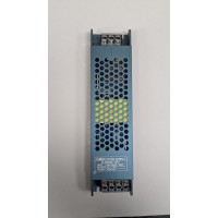 Блок живлення для LED S-300W-12V