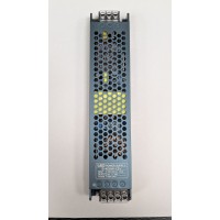 Блок живлення для LED S-400W-12V