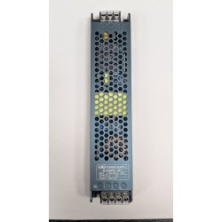 Блок живлення для LED S-400W-12V