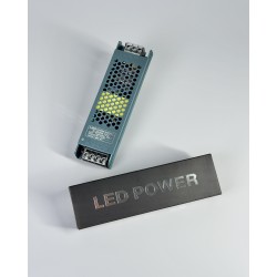 Блок живлення для LED S-200W-12V